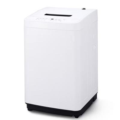 洗濯機のおすすめ人気商品一覧 通販 - Yahoo!ショッピング