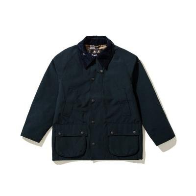 バブアー 2レイヤー（ファッション）のおすすめ人気商品一覧 通販