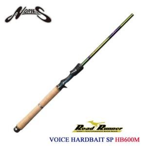 RAID JAPAN（レイドジャパン） グラディエーター マキシマム GX-70M+C