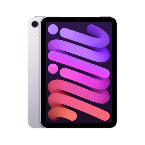 ai-gr_2100000016917