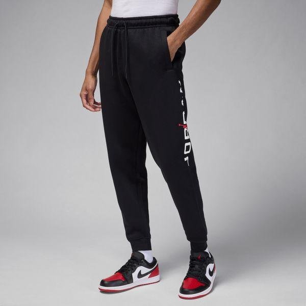 Jordan ナイキ NIKE メンズ フリース ジョガー ロングパンツ