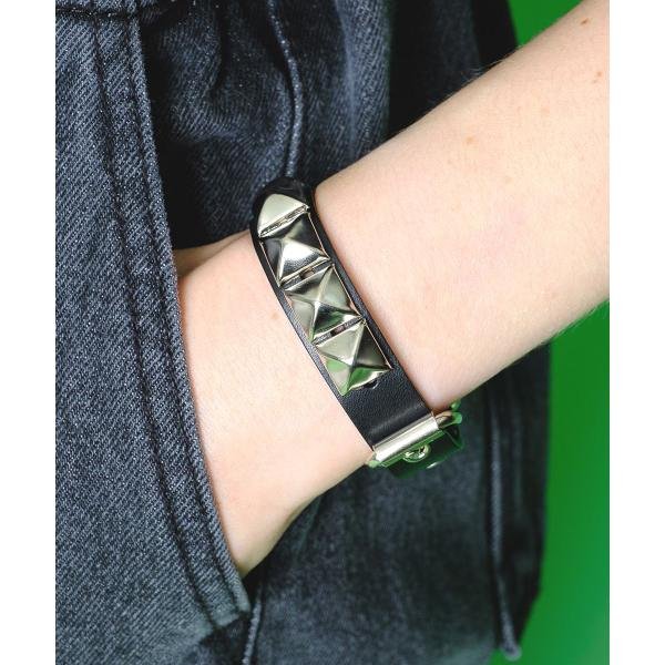 rock-the-bell_kog4745