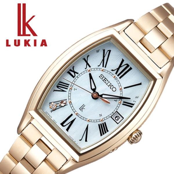 watch-lab_ssqw046