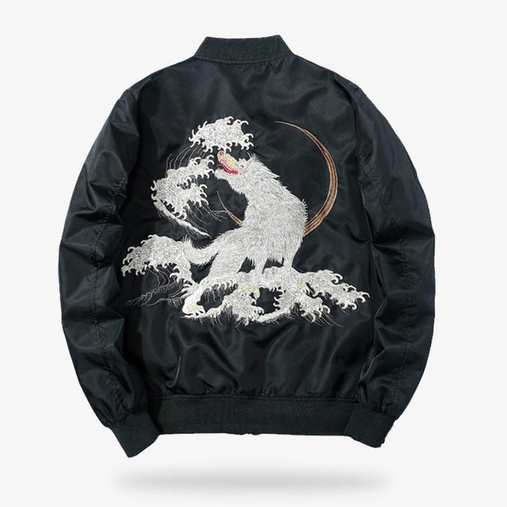sukajan-wolf_720x.jpg?v=1719459840