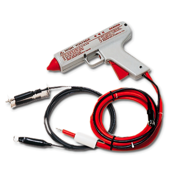 テストプローブ HP02A-TOS - 菊水電子工業株式会社