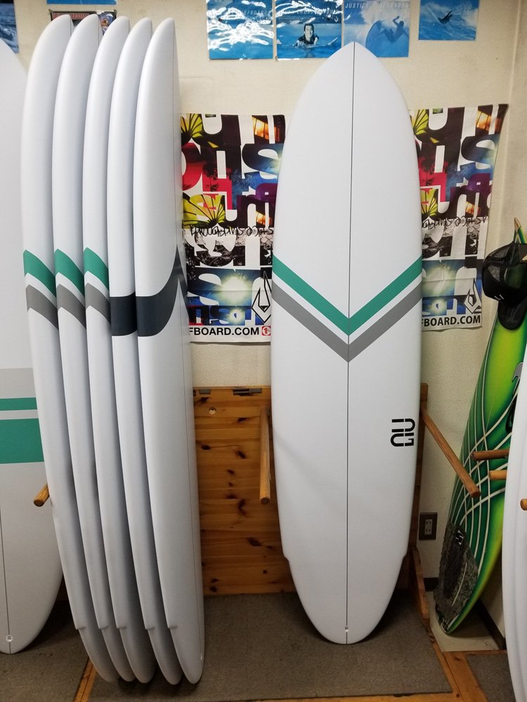 サーフボード クロスギア サーフボード クロスギア キラーサーフ