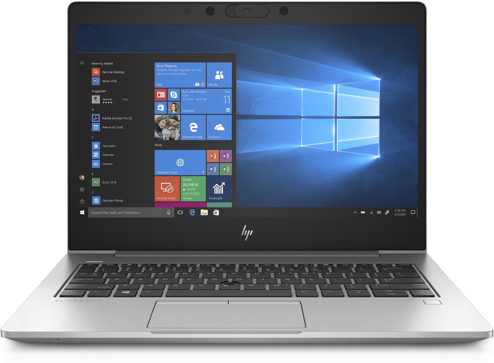 HP EliteBook 735 G6 - Specs, Tests, and Prices | LaptopMedia.com