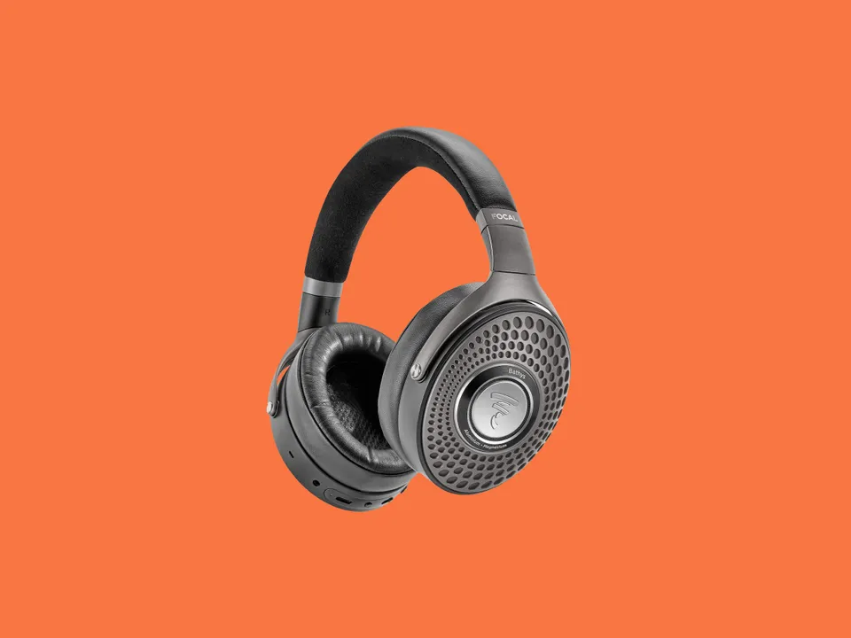 FOCAL「BATHYS」レビュー：有線に引けをとらないサウンドが魅力の