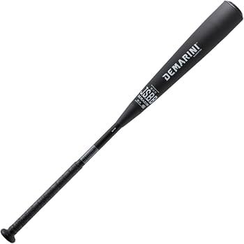 Amazon | ディマリニ(DeMARINI) ・ケーポイント ストロングIII 一般
