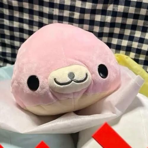 まめゴマ ぬいぐるみ」の人気商品一覧 | 安い商品を通販サイトから探す