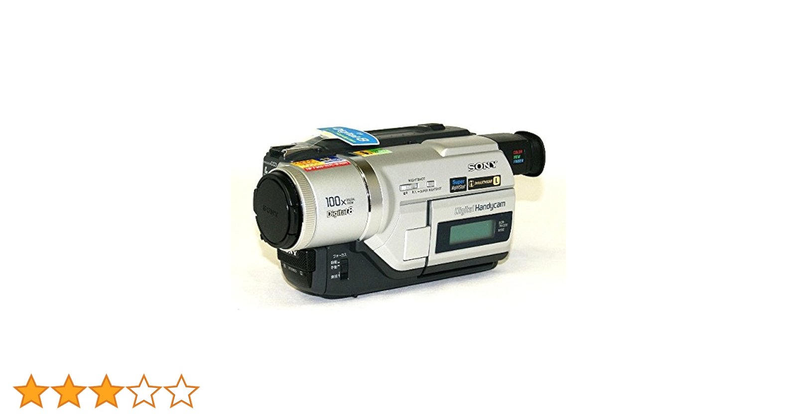 その他 SONY DOBBY その他 SONY DOBBY 楽天市場】ソニー(SONY