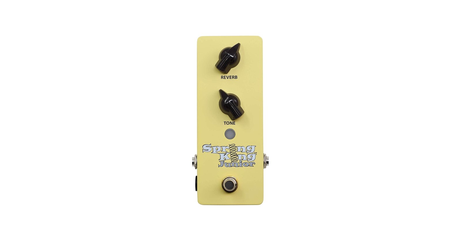 Amazon | Danelectro (ダンエレクトロ) コンパクト エフェクター