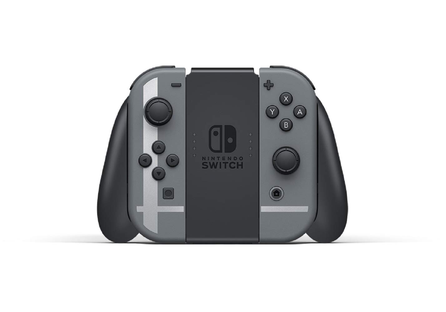 Amazon.co.jp: Nintendo Switch 大乱闘スマッシュブラザーズ SPECIAL
