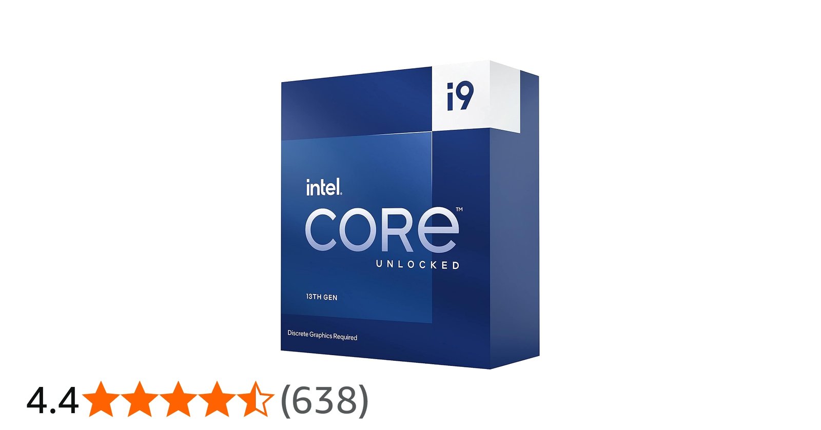 Amazon | intel インテル CPU 第13世代 Core i9-13900KF BOX
