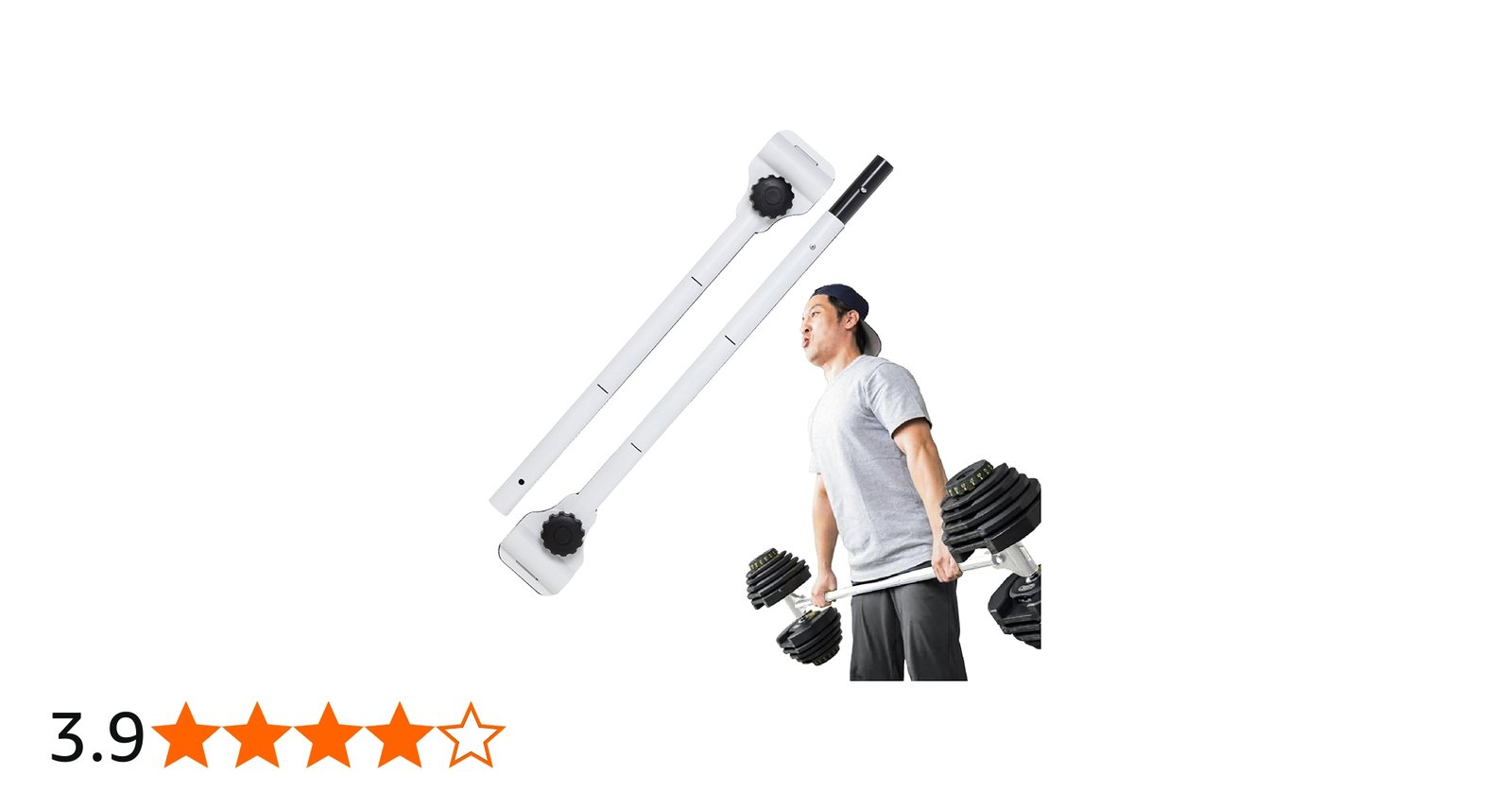 Amazon | TEDDY WORKS KOMBO 筋トレ器具 筋トレマシン ダンベル