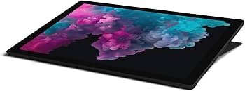 Amazon.co.jp: マイクロソフト Surface Pro 6 [サーフェス プロ 6