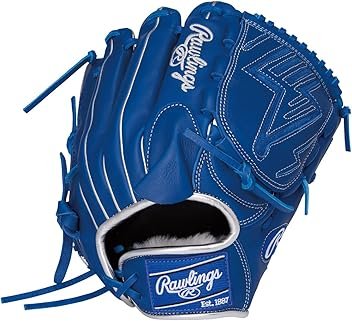 Amazon.co.jp: Rawlings: グローブ