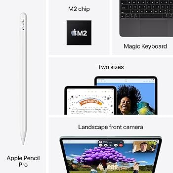Amazon.com : Apple 11