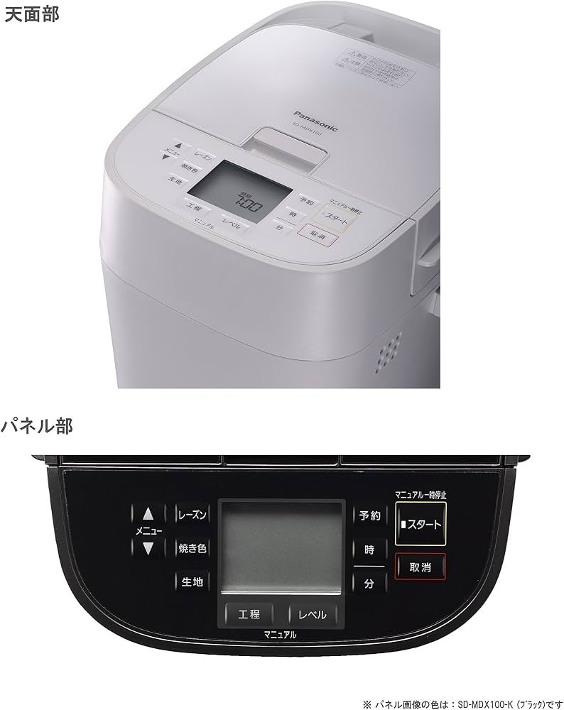 81FSjoi9dRL._AC_UF894,