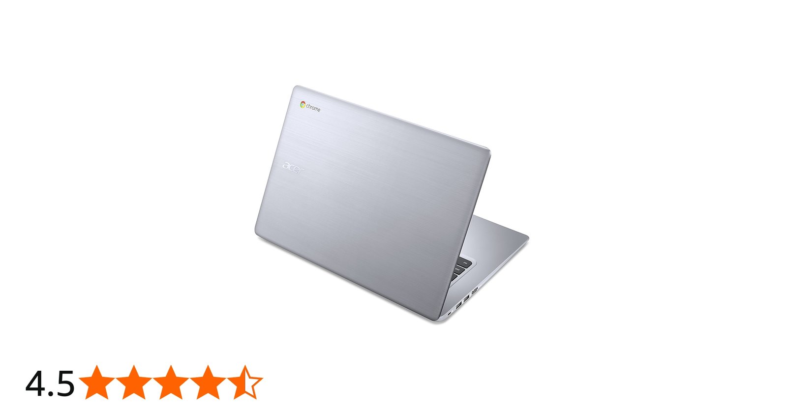Amazon.co.jp: acer Chromebook 14 CB3-431-12K1 14インチ Chromebook