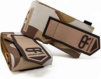 81c4oYbXrlL._AC_UF350,