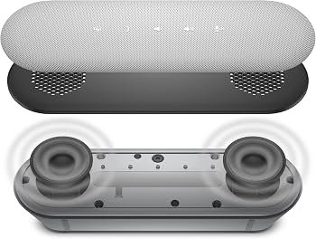 Amazon.co.jp: Dell スピーカーフォン SP3022 : 家電＆カメラ