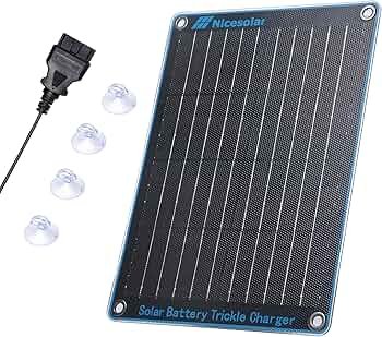 81ghf851RvL._AC_UF350,