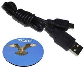 31FoTfxV7KL._AC_UF350,