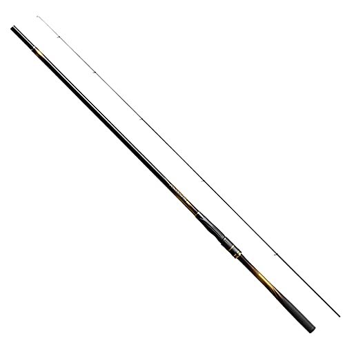 磯竿 ロッド 2号 シマノ」の人気商品一覧 | 安い商品を通販サイトから