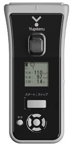 2d1cc6c6-8b91-4dcb-a39b-