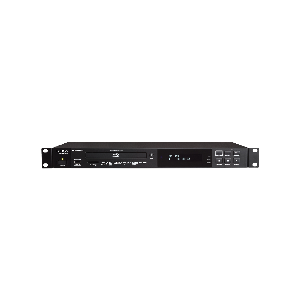 Amazon.co.jp: Denon Professional ブルーレイプレーヤー・DVD/CD/SD