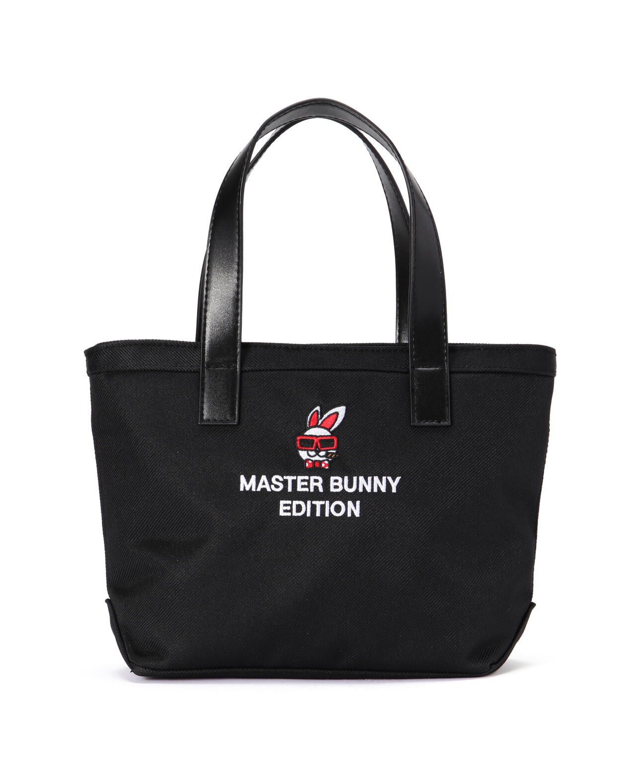 公式オンライン限定】【SWAGGY BUNNY】カートバッグ (UNISEX) | MASTER