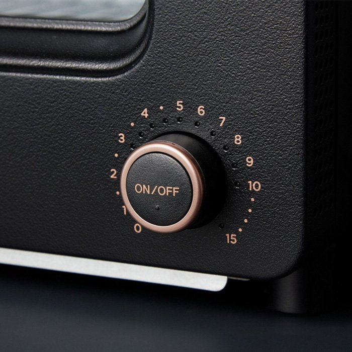 アメトーク 家電芸人で紹介！】バルミューダ ザ・トースター プロ