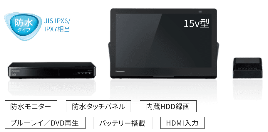 プライベート・ビエラ 定額利用（サブスクリプション）サービス | 定額