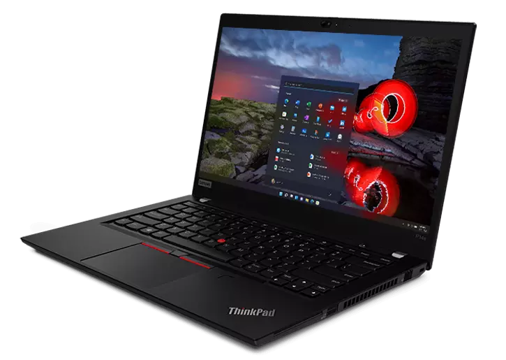 ThinkPad P14s AMD Gen 2 | レノボ・ ジャパン
