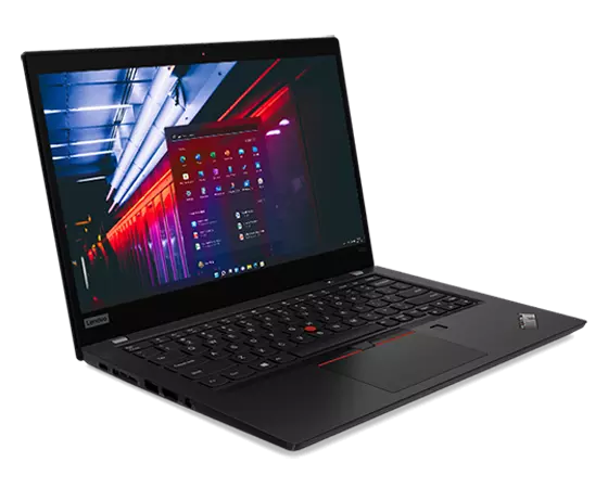 Lenovo ThinkPad X390 | 13 Inch Business Laptop | 20Q0X06900