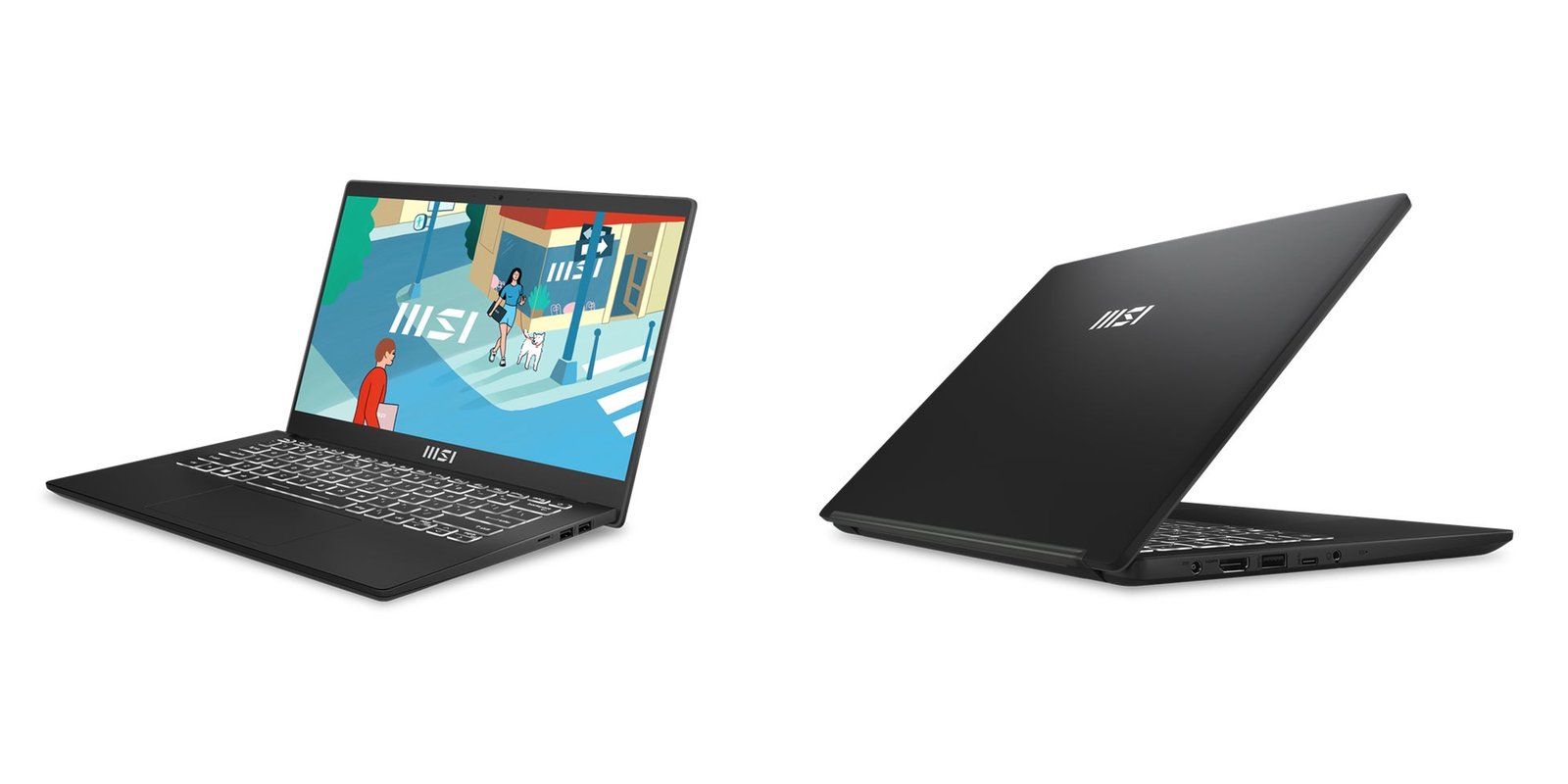 Core™ i5」、「メモリ 16GB」、「SSD 512GB」搭載でサクサク快適・高速