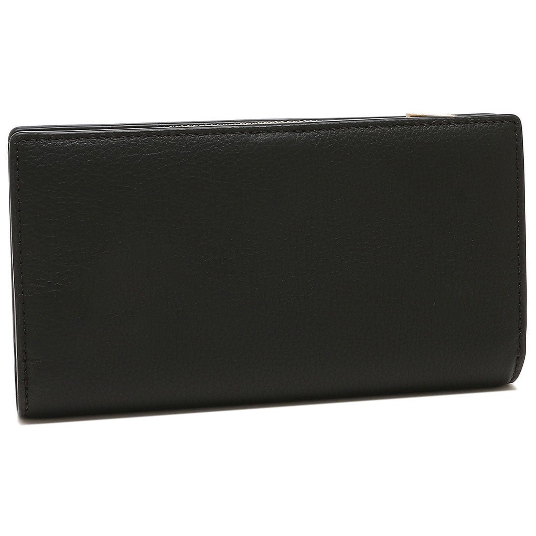 コーチ COACH アウトレット 長財布 ブラック レディース COACH C8329