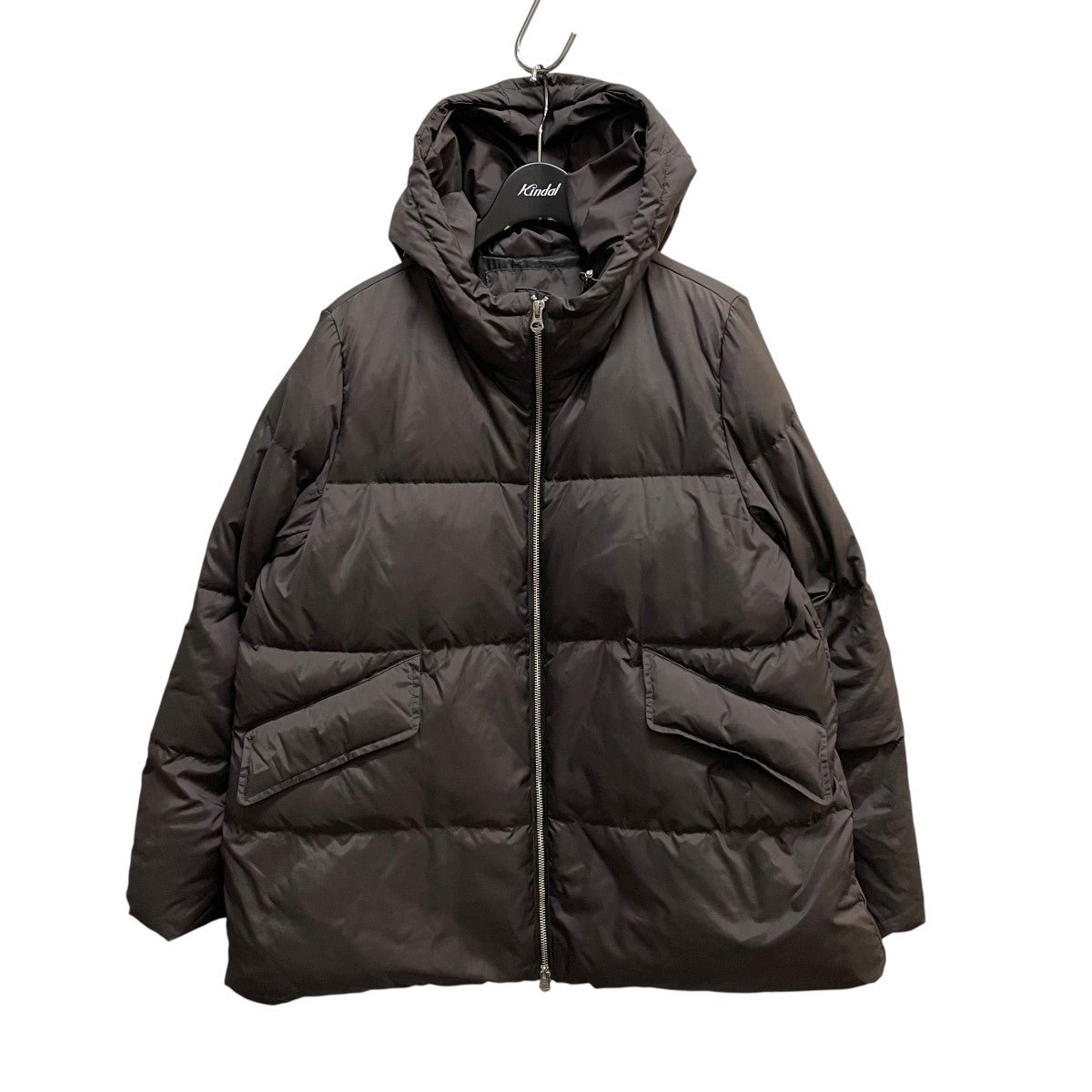 8082000465760_1.jpg?v=