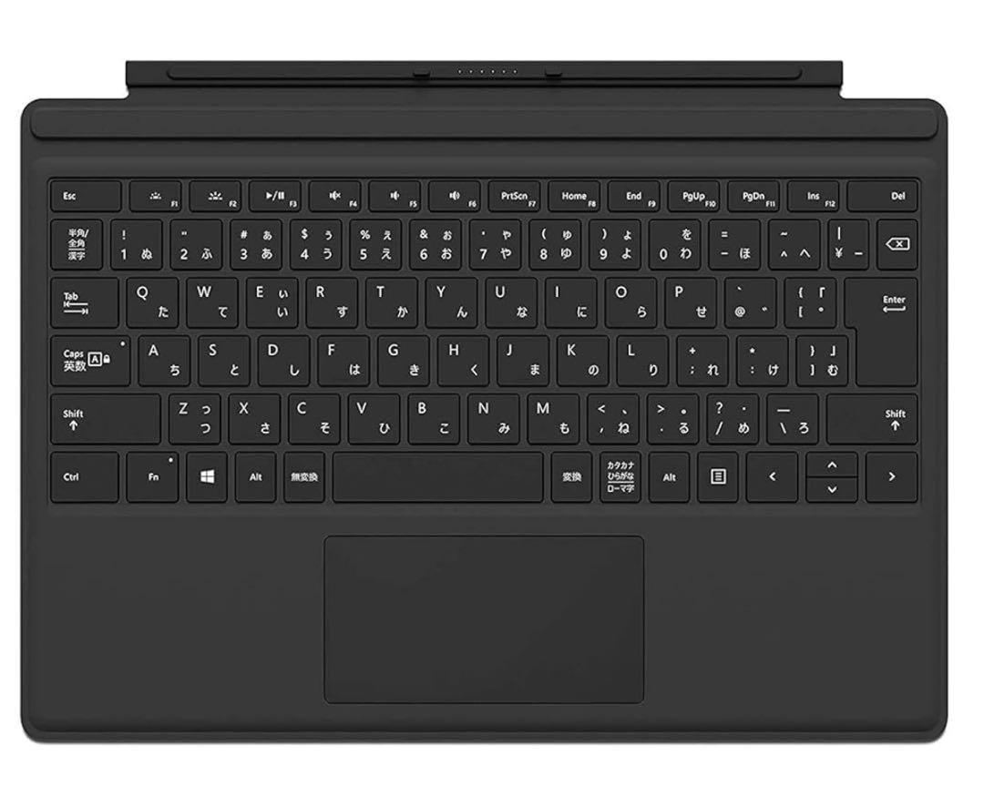 key1.jpg