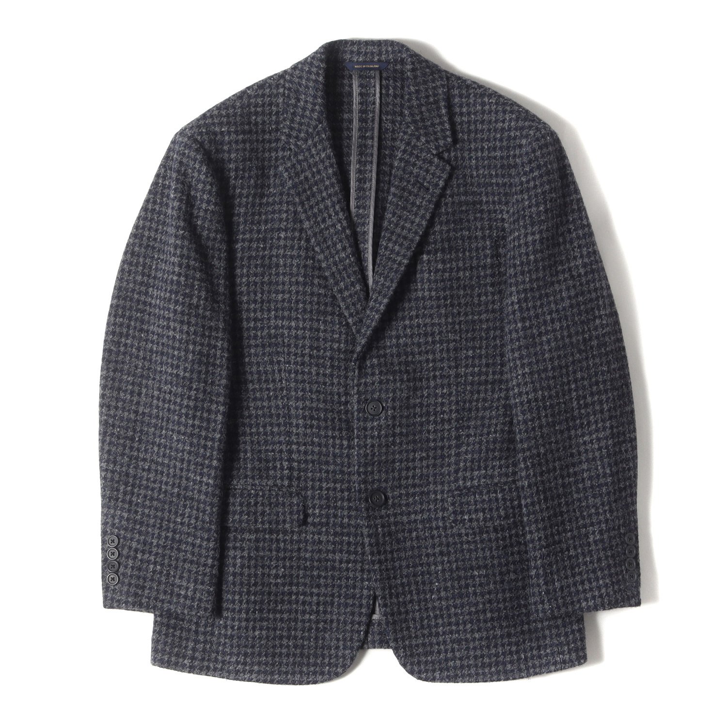 楽天市場】Brooks Brothers ブルックスブラザーズ 日本25周年記念限定