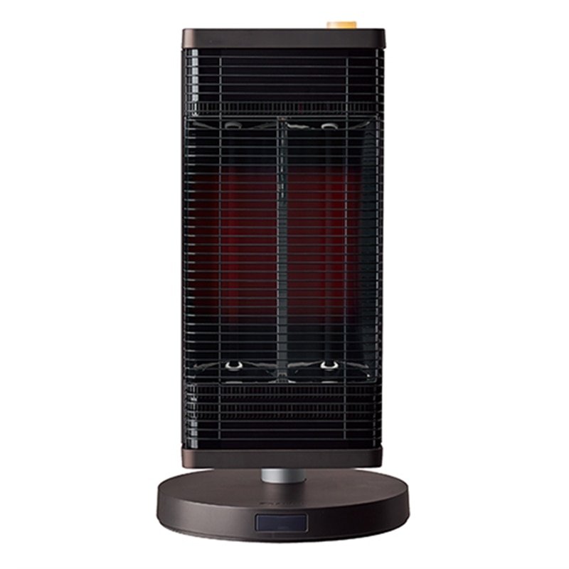 楽天市場】ダイキン 遠赤外線暖房機 ハイブリッドセラムヒート