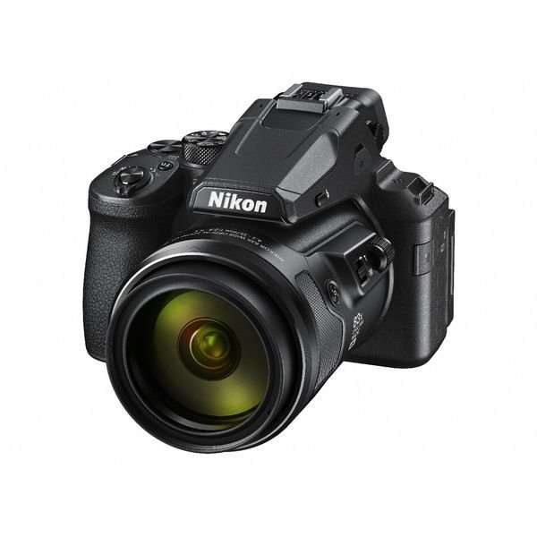 楽天市場】Nikon Coolpix AW100 『1〜3営業日後の発送』【水、衝撃