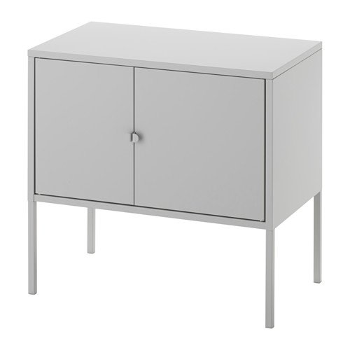 楽天市場】【 IKEA - イケア -】IKEA PS キャビネット ホワイト 119x63