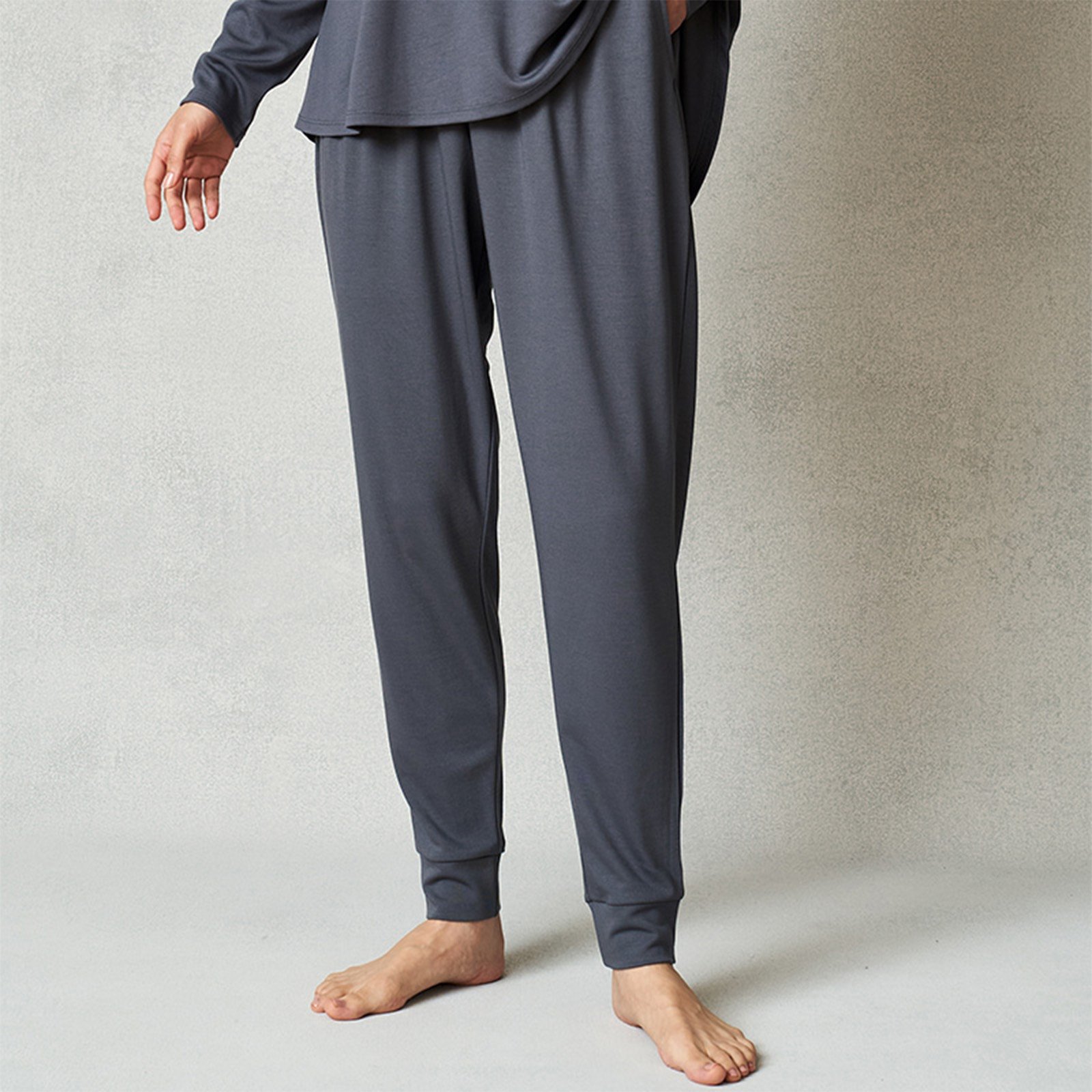 ReFa（リファ） ○ReFa パンツ単品 リカバリーウェア○リファバイタル