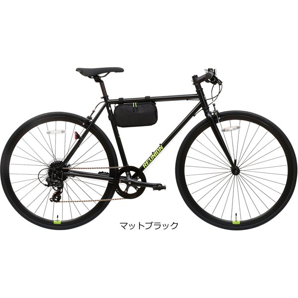 あさひ（asahi） 2/27-3/1はボーナスストア+5％「西日本限定」「あさひ