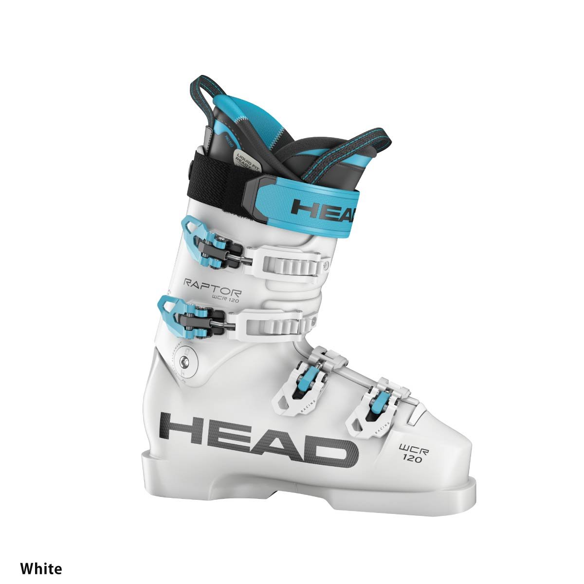 HEAD スキーブーツ（サイズ（cm）：26.5cm）｜スキー｜スポーツ