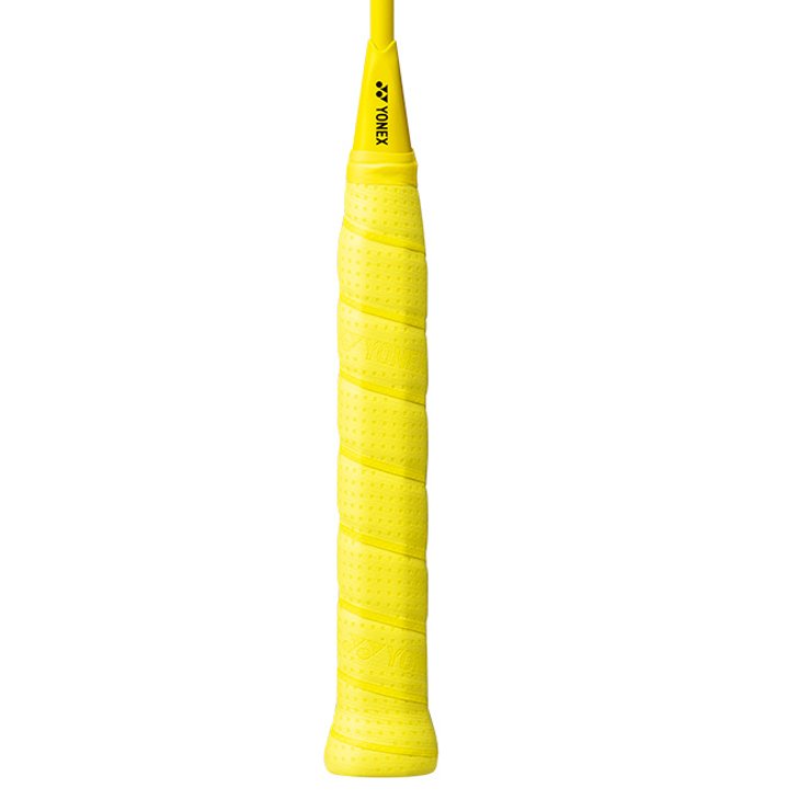 YONEX（ヨネックス） バドミントンラケット ナノフレア 1000Z