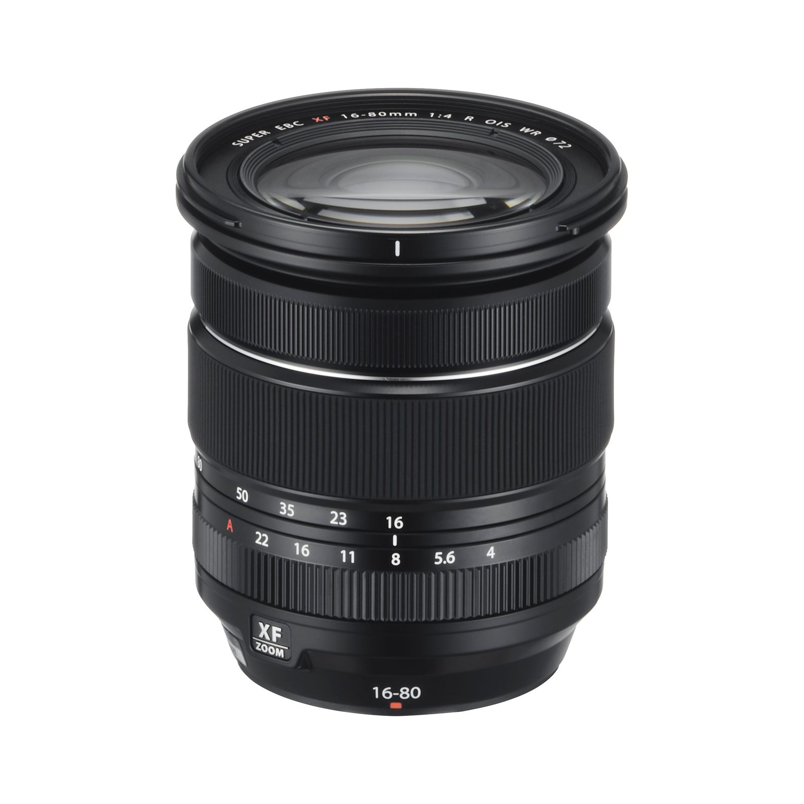 FUJIFILM Shop USA | XF16-80mmF4