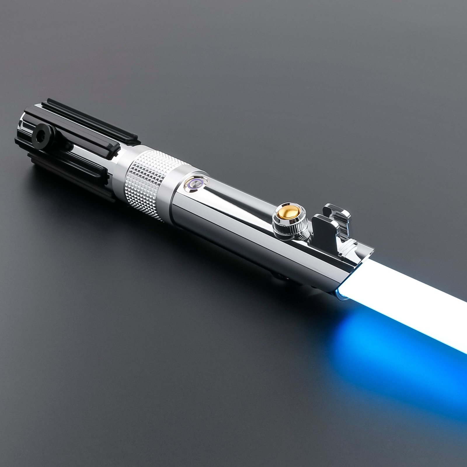 Ani SE | アナキン・スカイウォーカー お手頃価格のライトセーバー